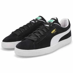 Puma Suede Classic Men| Sneakers And Athletic
