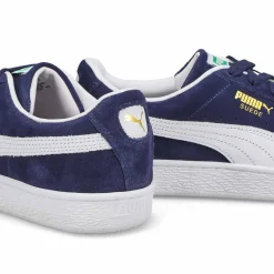 Puma Suede Classic Men| Sneakers And Athletic