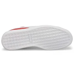 Puma Suede Classic Men| Sneakers And Athletic