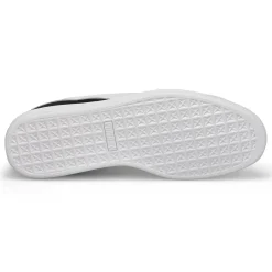 Puma Suede Classic Men| Sneakers And Athletic