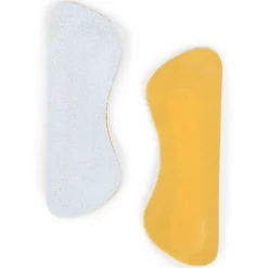 Volant James Suede Heel Grip Accessory|Women Shoe Care|Shoe Care