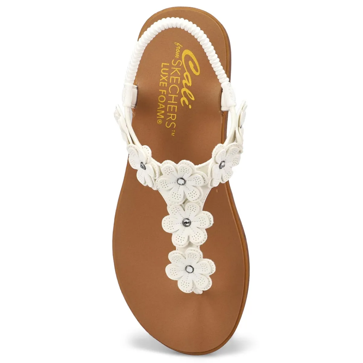 Skechers Summer Cove Women|Women Sandals