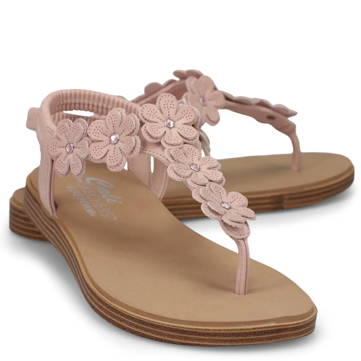 Skechers Summer Cove Women|Women Sandals