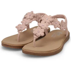 Skechers Summer Cove Women|Women Sandals
