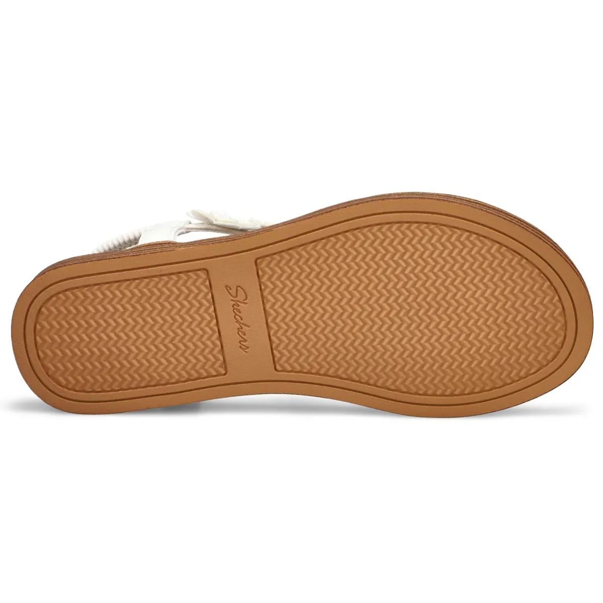 Skechers Summer Cove Women|Women Sandals