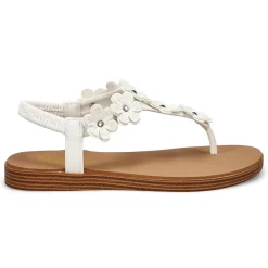 Skechers Summer Cove Women|Women Sandals