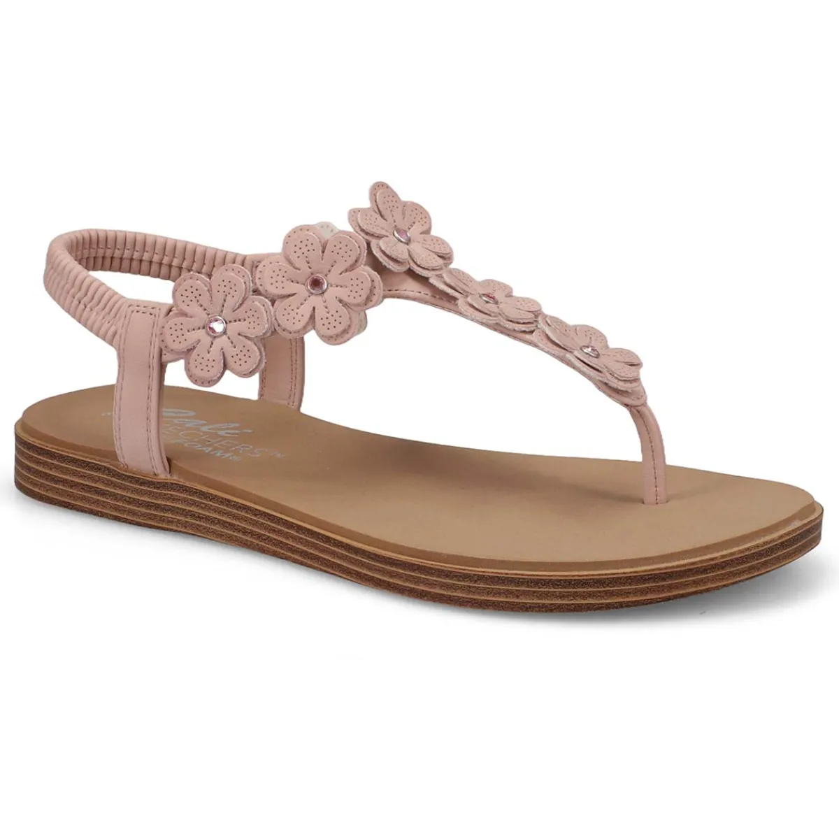 Skechers Summer Cove Women|Women Sandals