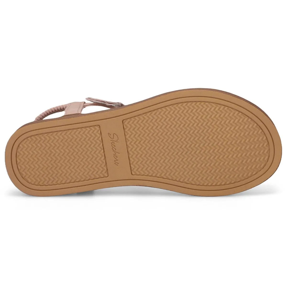 Skechers Summer Cove Women|Women Sandals