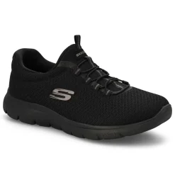 Skechers Summits Women|Women Sneakers And Athletic