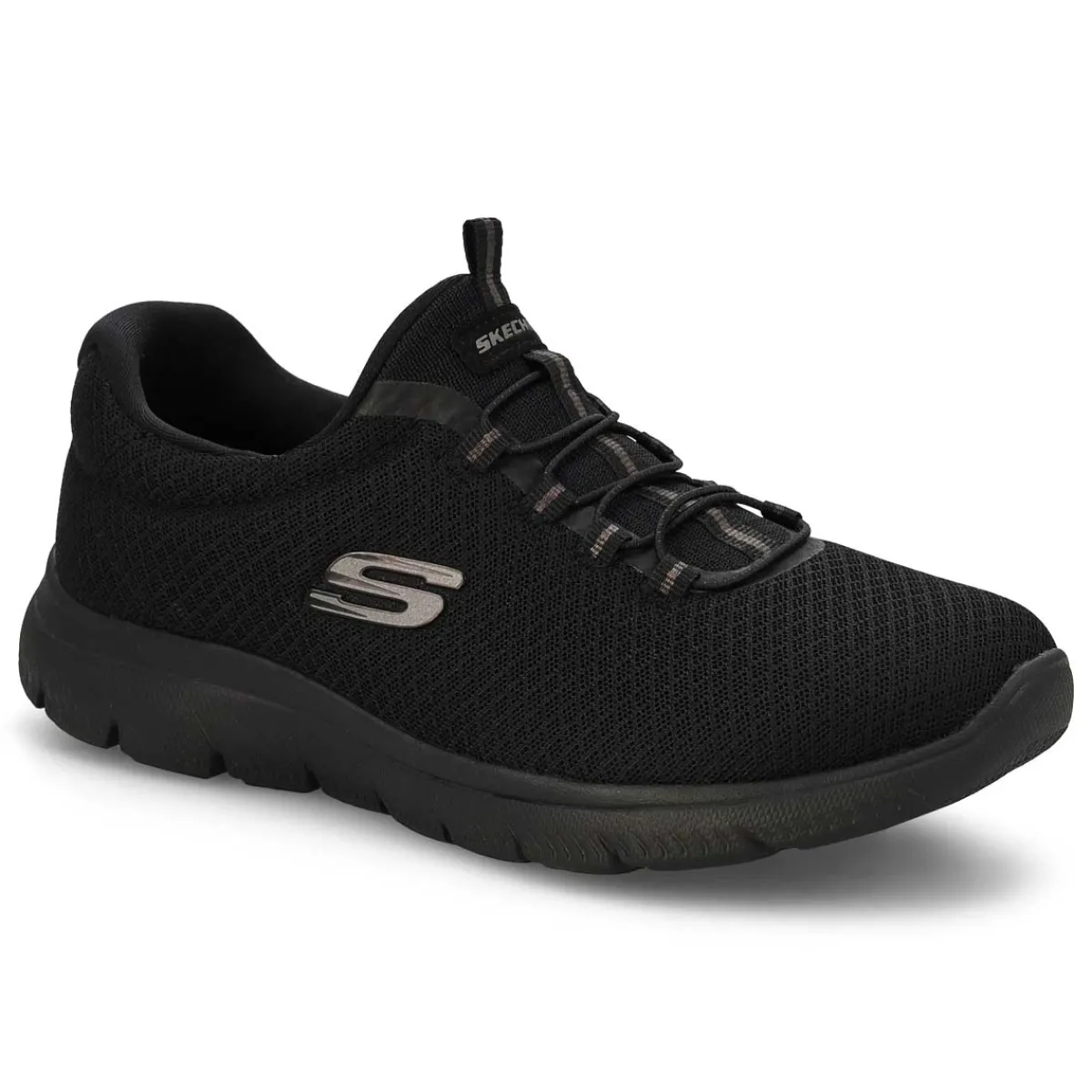 Skechers Summits Women|Women Sneakers And Athletic