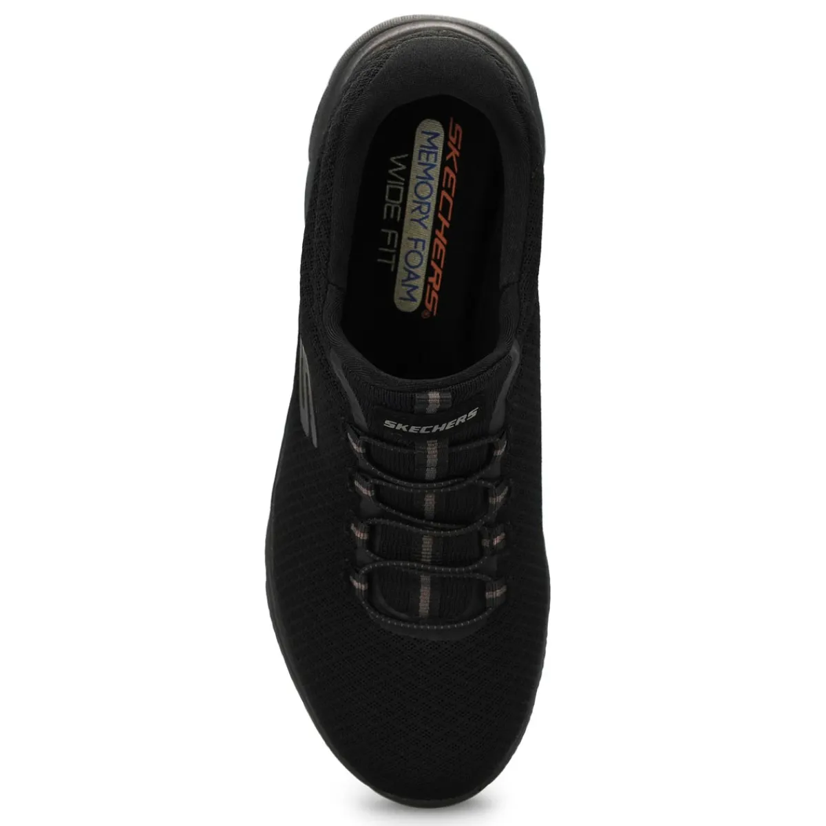 Skechers Summits Women|Women Sneakers And Athletic