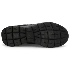 Skechers Summits Women|Women Sneakers And Athletic