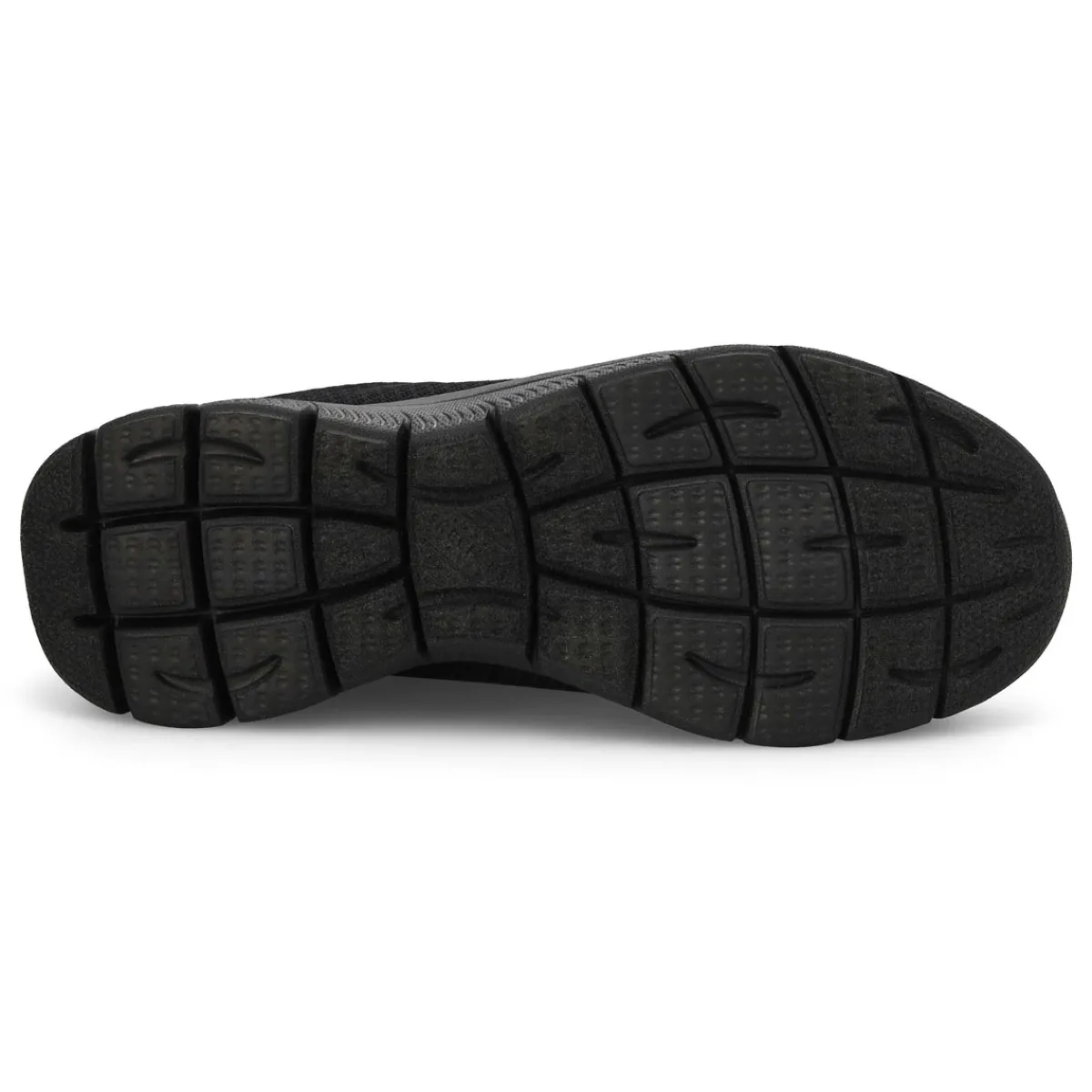 Skechers Summits Women|Women Sneakers And Athletic