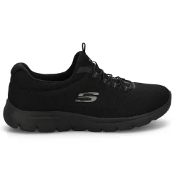 Skechers Summits Women|Women Sneakers And Athletic