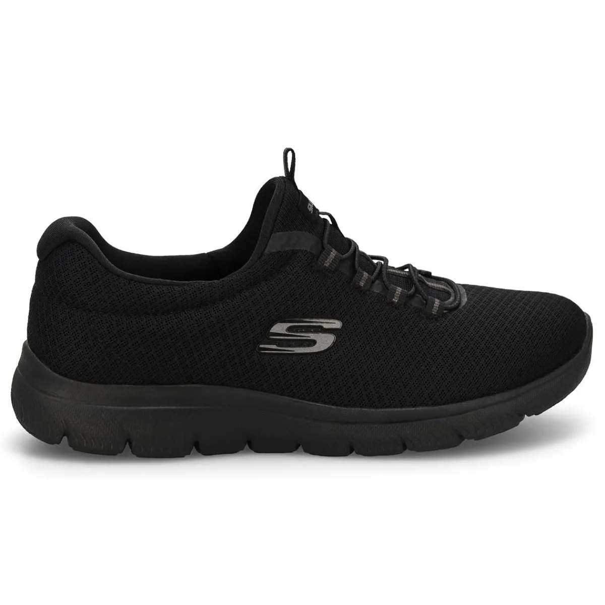 Skechers Summits Women|Women Sneakers And Athletic