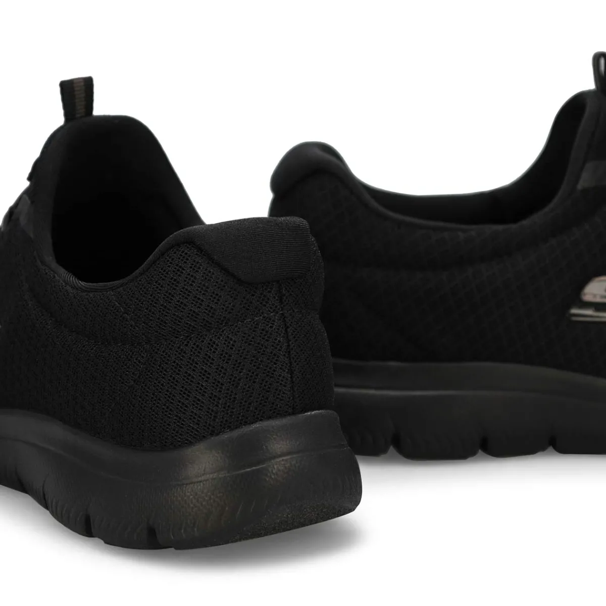 Skechers Summits Women|Women Sneakers And Athletic