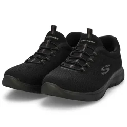 Skechers Summits Women|Women Sneakers And Athletic