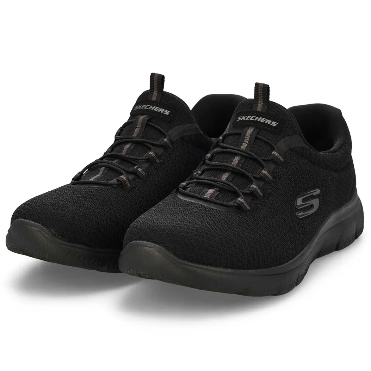 Skechers Summits Women|Women Sneakers And Athletic