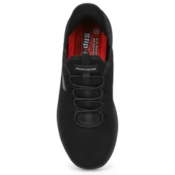 Skechers Work Summits Men| Safety & Work