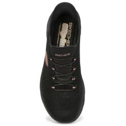 Skechers Summits Classy Night Women|Women Sneakers And Athletic