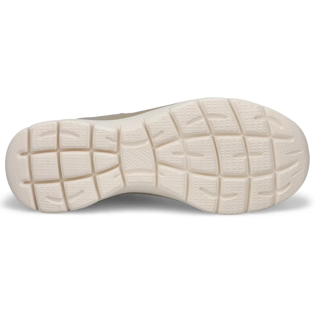 Skechers Summits Classy Night Women|Women Sneakers And Athletic