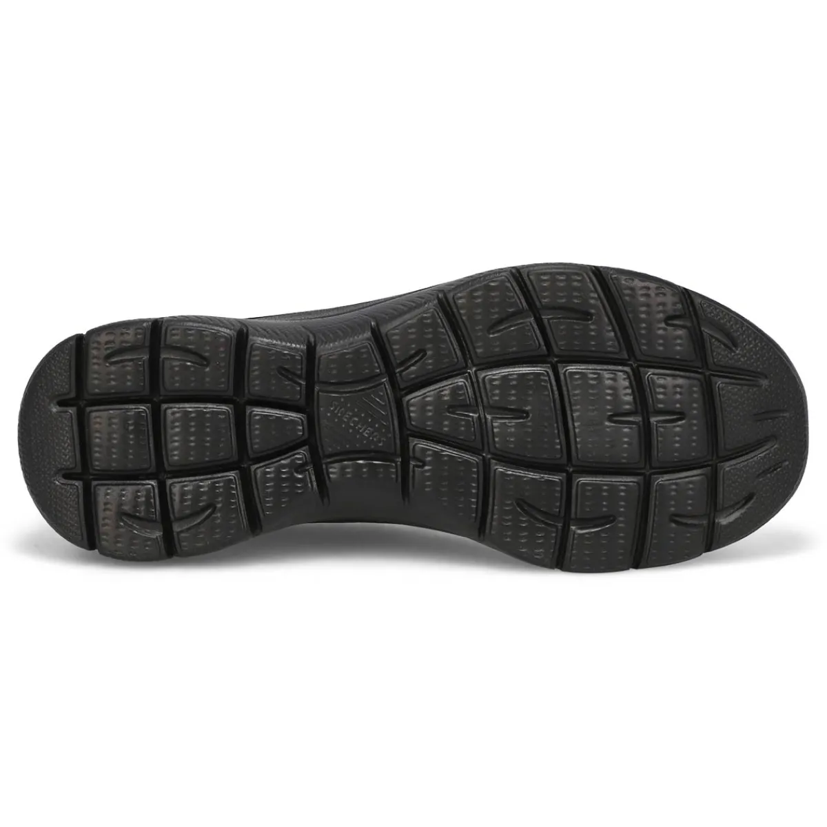 Skechers Summits Classy Night Women|Women Sneakers And Athletic