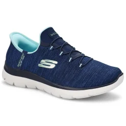 Skechers Summits Everyday Women|Women Sneakers And Athletic