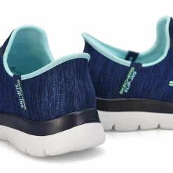 Skechers Summits Everyday Women|Women Sneakers And Athletic