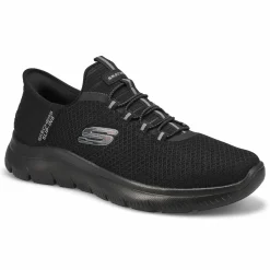 Skechers Summits High Range Men| Sneakers And Athletic