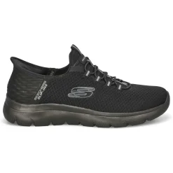 Skechers Summits High Range Men| Sneakers And Athletic