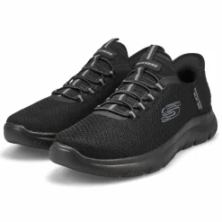Skechers Summits High Range Men| Sneakers And Athletic