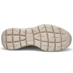 Skechers Summits High Range Men| Sneakers And Athletic