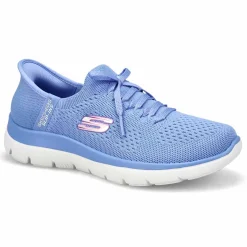 Skechers Summits New Daily Women|Women Sneakers And Athletic