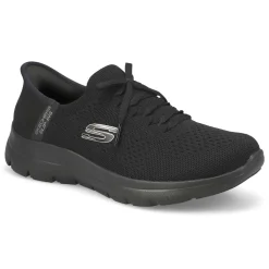Skechers Summits New Daily Women|Women Sneakers And Athletic