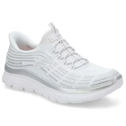 Skechers Summits Plus Women|Women Sneakers And Athletic