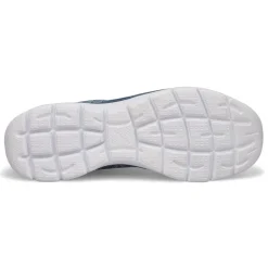 Skechers Summits Quick Getaway Women|Women Sneakers And Athletic