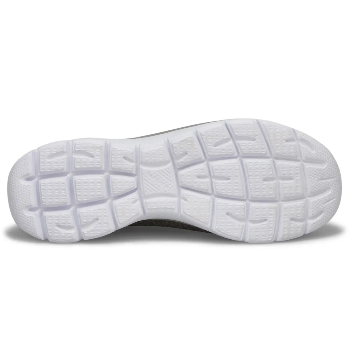 Skechers Summits Quick Getaway Women|Women Sneakers And Athletic