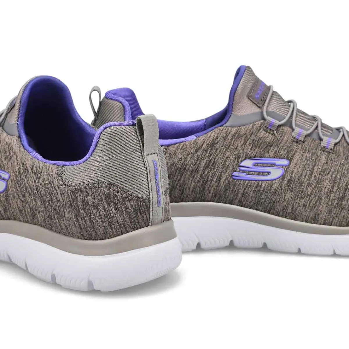Skechers Summits Quick Getaway Women|Women Sneakers And Athletic