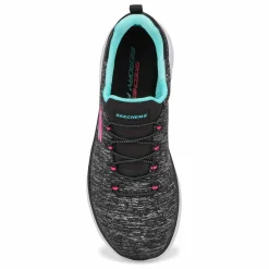 Skechers Summits Quick Getaway Women|Women Sneakers And Athletic