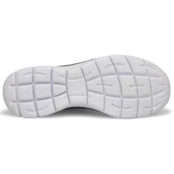 Skechers Summits Quick Getaway Women|Women Sneakers And Athletic