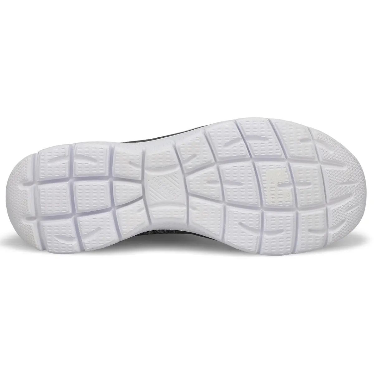 Skechers Summits Quick Getaway Women|Women Sneakers And Athletic