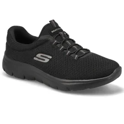 Skechers Summits Quick Getaway Women|Women Sneakers And Athletic