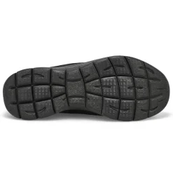 Skechers Summits Quick Getaway Women|Women Sneakers And Athletic