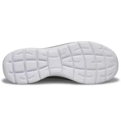 Skechers Summits Quick Getaway Women|Women Sneakers And Athletic