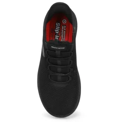 Skechers Work Summits SR Women|Women Safety & Work