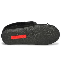 SoftMoc Super Bali Cuff Women|Women Slippers & Moccasins