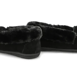 SoftMoc Super Bali Cuff Women|Women Slippers & Moccasins