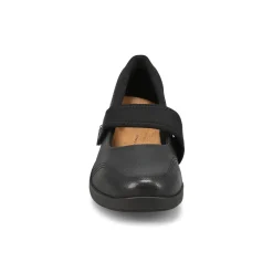 Clarks Suttyn May Women|Women Shoes