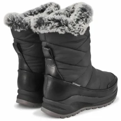 SoftMoc Switch Women|Women Winter Boots