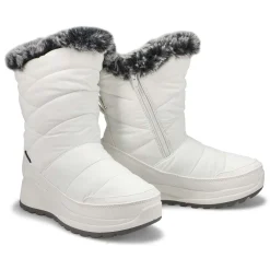 SoftMoc Switch Women|Women Winter Boots